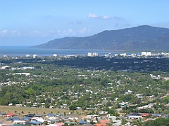 CairnsTC383 Campbells Lookout